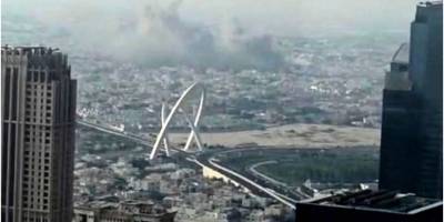 İsrail'in Doha saldırısı, Trump'ın Körfez ülkeleriyle olan ilişkilerinin bir sınavıdır