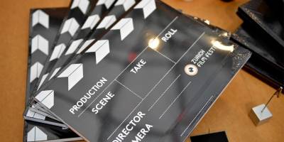 Gazze soykırımı dünya sinemasını nasıl yeniden tanımlıyor?