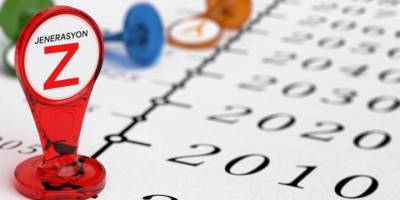 “Z Kuşağı” dine mi yöneliyor?