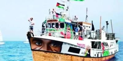 "Türkiye vurulmayı mı bekleyecek?"