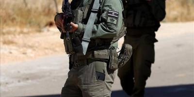 İsrailli 6 askere Gazze’deki saldırılara katılmayı reddettikleri için hapis cezası