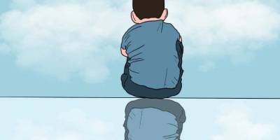 Otizm tanıları neden artıyor?