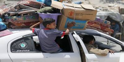 İsrail'in dokunulmazlığı gözden kaçan bir hata değil