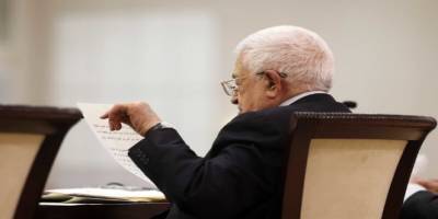 Gazze'deki pek çok kişi Batı Şeria tarafından terk edilmiş hissediyor