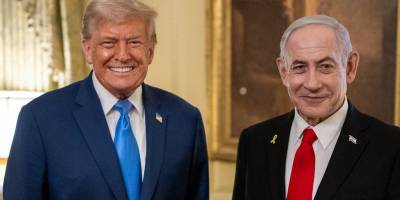 Amerikalı Senatörler: ABD İsrail'in Filistin'de yaptığı etnik temizliğe ortak