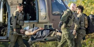 İsrail kendi askerlerini nasıl öldürdü? Hamas'ı suçladı ve ateşkesi yeniden ihlal etti