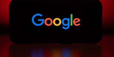 Polonya'dan Gazze’de kıtlık olmadığını iddia eden İsrail reklamlarının kaldırılması için Google’a çağrı