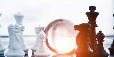 “Holokost endüstrisi çökmüştür”