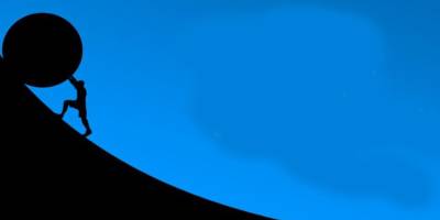 İmtihan olanlarla imtihan olmak