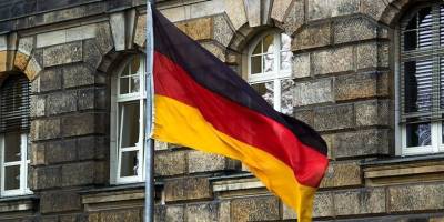 Almanya'da akademisyenler kendilerine İsrail konusunda otosansür uyguluyor