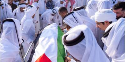 Doha suikast planı, acil zirve ve Trump'ın ikiyüzlülüğü