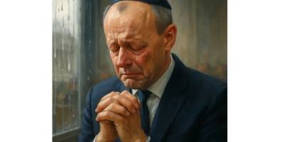 Alman Başbakanı, Gazze katliamına kör olup, İsrail karşıtı protestolardan ‘utanç’ duyuyor