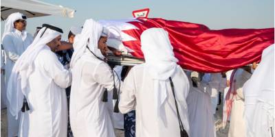 İsrail'in Katar'a yönelik başarısız saldırısı, zayıflığını, şaşkınlığını ve iflasını ortaya koydu