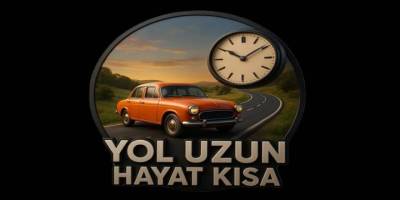 “Yol Uzun Hayat Kısa” programında Sumud Filosu konuşuldu