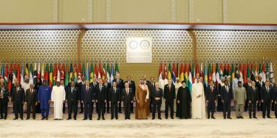 Hamas'ı tanımak Filistin'i tanımaktan çok daha etkili olur