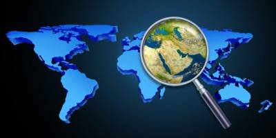 “İsrail’in hedefinde artık herkes var. Sıradaki kim?”