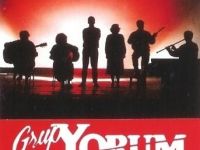 Grup Yorum’dan Göz Yaşartan Esed Hayranlığı!