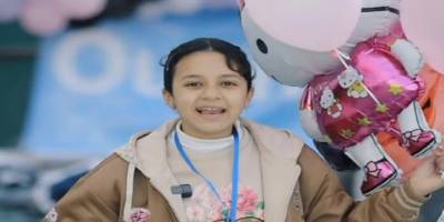 Gazze'nin en genç medya aktivisti İsrail hava saldırısında öldürüldü