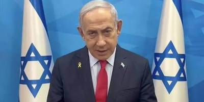 “Kudüs Yahudi kimliğine indirgenemez”