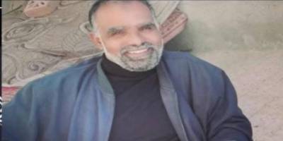 Hamas: Faşist işgalci İsrail'in suçlarına karşı direniş çemberi genişleyecektir