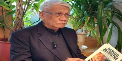 “ABD öncülüğündeki kapitalist küreselleşme dönemi sona eriyor”