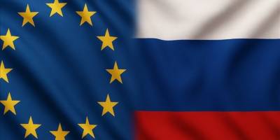 AB'den Rusya'ya yeni yaptırım hazırlığı