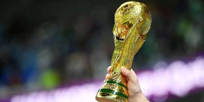 İspanya: İsrail, Dünya Kupası’ndan dışlanmazsa boykot ederiz