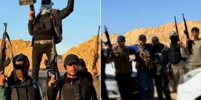 İşbirlikçilik ve Gazze’nin toplumsal direncine saldırı