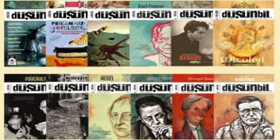 Laik-Kemalist çevrelerin İslam düşmanlığı değişmiyor