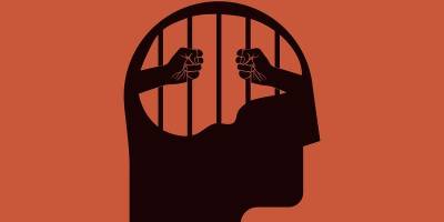 Düşmanını doğru belirleyemeyenler büyüyemez