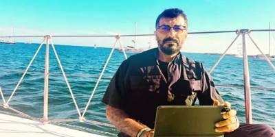 Filo Günlükleri 20: Dalgalar Gazze için sarsarken