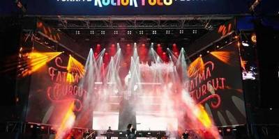 Kültür Yolu Festivali yozlaşmaya mı hizmet ediyor?