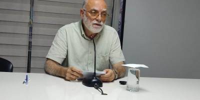 Sapmalardan korunmak için müminlerle birlikte olmak gerekir