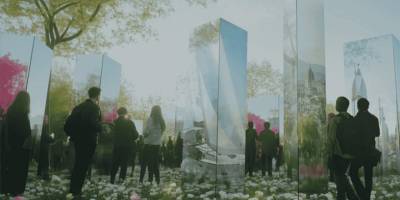 İsrail, İtalya'da düzenlenecek turizm fuarından çıkartıldı