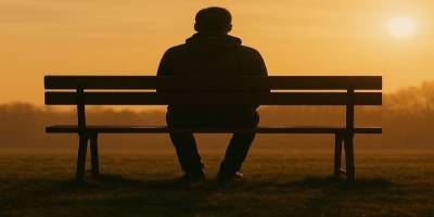 Yerini boş bırakan hayatlar