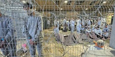 Aksa Tufanı’ndan bu yana işgal rejimi zindanlarında 75 esir şehit oldu