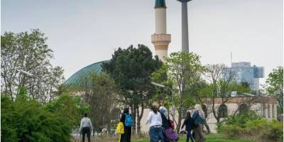 Avusturya'da okullarda başörtüsü yasağı, Müslümanlar için bir deja vu
