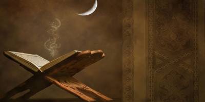 Tüketim çağında kaybolan değerler: Şükür ve sabır