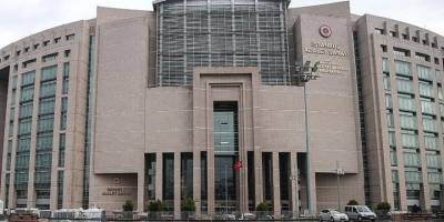 Sosyal medya platformlarında yayımlanan "Soğuk Savaş" programına soruşturma