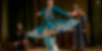 İslam Emirliği'ni karalamak için sapkın yalanları savunmak