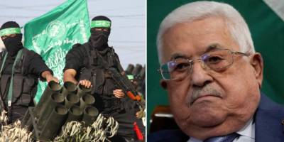 Filistin'i tanımak ama Filistinliyi tanımamak