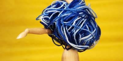 Psikolojik döngüler ve çıkış yolları