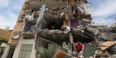 İşgalci İsrail, Batı Şeria'da 2 yılda 152 öğrenci ve eğitimciyi katletti