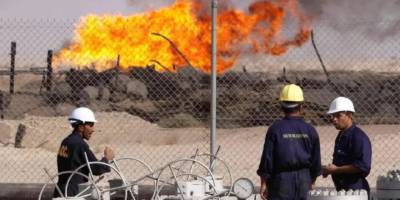 Irak ve Kürdistan yönetimi petrolde anlaştı