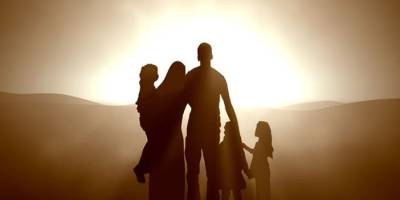 Emperyalizme karşı ilk cephe: Evlerimiz