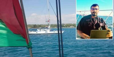 Filo Günlükleri 27: Engeller ve direniş ruhu