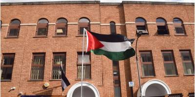 'Filistin'i tanımak neden Filistin halkını değil, İsrail'in Filistin Yönetimi işbirlikçilerini ödüllendiriyor?