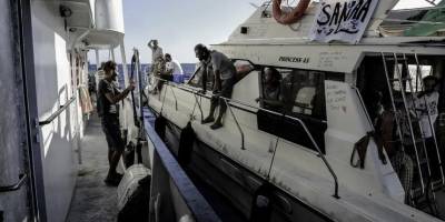 Filo Günlükleri 29: Koruyucu gölge