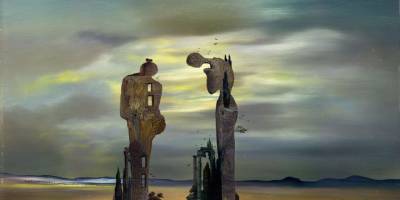 Bir ‘insanlık’ ölçüsü: Utanmak