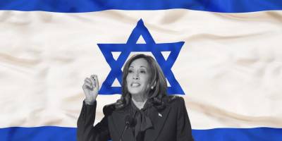 Harris’in Biden’a yüklediği fatura gerçeği değiştirir mi?